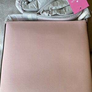 Brand new with tags Kate Spade Crossbody bag